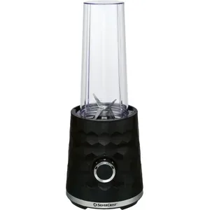 SILVERCREST® Smoothie-Maker