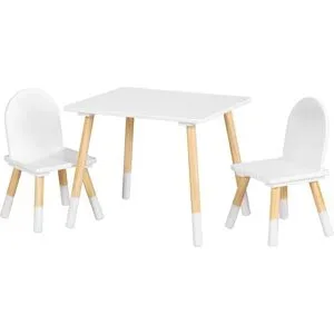 LIVARNO® Kinder Sitzgruppe