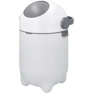 LUPILU® Windeleimer