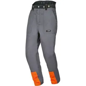 PARKSIDE PERFORMANCE® Herren Schnittschutzhose