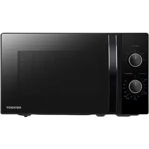 Toshiba Standmikrowelle »MWP-MM20P(BK)«