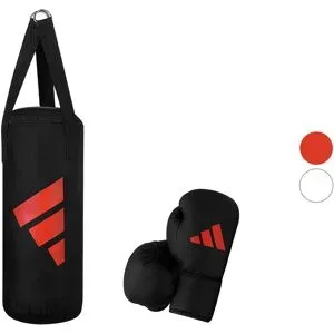 Adidas Box Set Junior