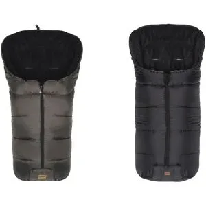 FILLIKID Winterfußsack »Cozy Big«