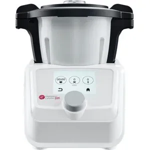 PLAYTIVE Mini Monsieur Cuisine »PMMC 5 A1«