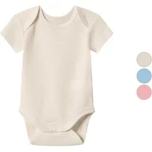 LUPILU® Baby Body
