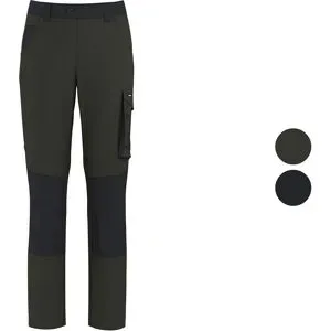 PARKSIDE® Damen Arbeitsbundhose