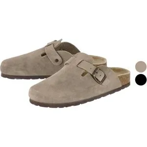 ESMARA® Damen Clogs