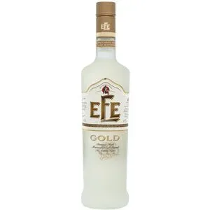 EFE Raki Gold 45% vol