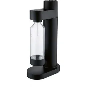 SILVERCREST® Wassersprudler-Set »SWS 820 A1«