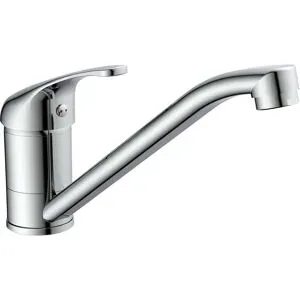 EISL Küchenarmatur »GRANDE VITA CLASSIC«, Niederdruck