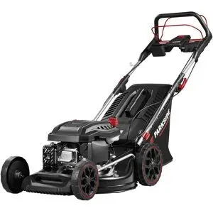 PARKSIDE PERFORMANCE® Benzin-Rasenmäher »PPBRM 53 B2«