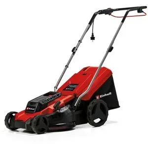 Einhell Elektro-Rasenmäher »GC-EM 1600/37«