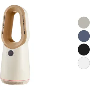 TRONIC® Heizventilator