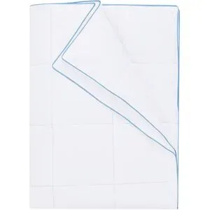 LIVARNO® Sommer-Luxus-Daunendecke, 135 x 200 cm