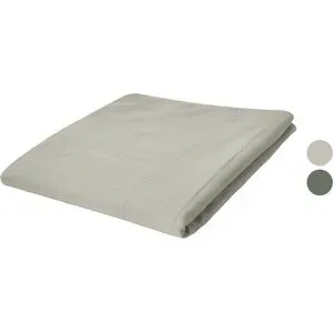 LIVARNO® Tagesdecke, 220 x 240 cm