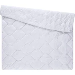 LIVARNO® 4-Jahreszeiten-Steppbett, 200 x 220 cm