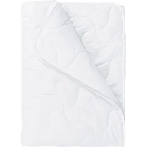 LIVARNO HOME TopCool®-Steppbett, 155 x 220 cm