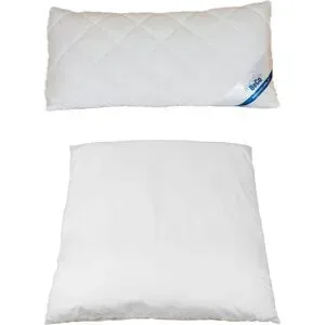 BECO Kopfkissen »Medibett«