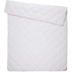LIVARNO HOME Duo-Steppbett »Polygiene®«