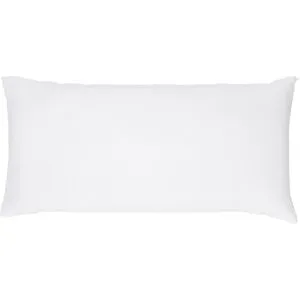 LIVARNO® Visko-Komfort-Kopfkissen, 80 x 40 cm