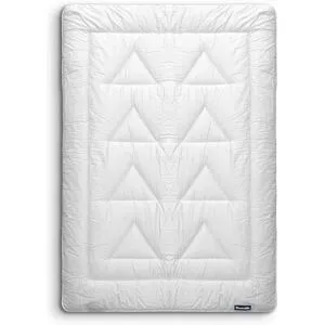 DUNLOPILLO Premium Winter-Bettdecke »Life«
