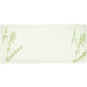 LIVARNO® Nackenstützkissen, 34 x 74 cm
