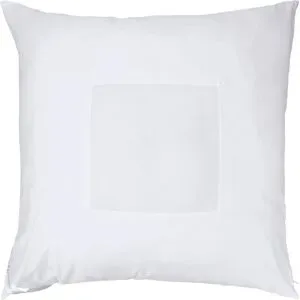 LIVARNO® Kopfkissen ?HYDROCOOL®?, 80 x 80 cm