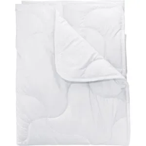 LIVARNO HOME Steppbett »HYDROCOOL®«, 155 x 220 cm