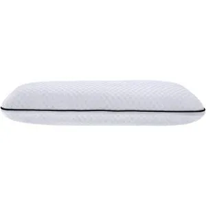 LIVARNO® Premium Kopfkissen, 35 x 75 x 12 cm