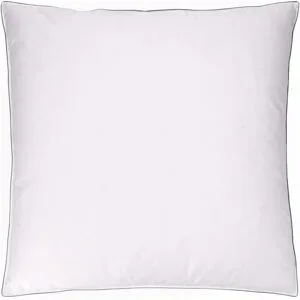 LIVARNO® 3-Kammer-Kopfkissen, 80 x 80 cm