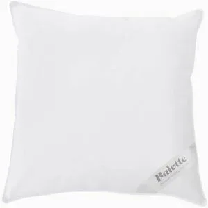 OBB Premium Feder-/Daunen-Kopfkissen »Elegance«