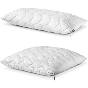 DUNLOPILLO Premium Kopfkissen »Life«