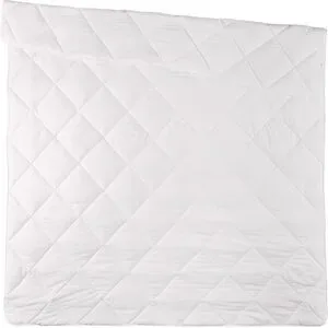 LIVARNO HOME Bettdecke »Soft Touch«, 155 x 220 cm