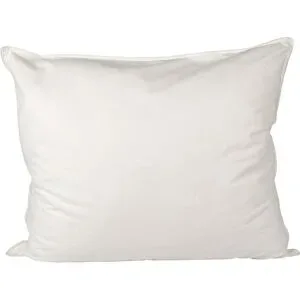 TXL COMFORT Schurwolle Kissen