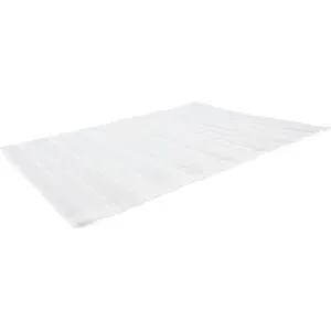 LIVARNO® Matratzenauflage, 140 x 200 cm