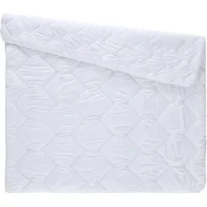 LIVARNO® 4-Jahreszeiten-Steppbett, 155 x 220 cm