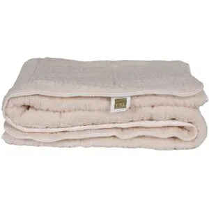 TXL COMFORT Comfort Matrastopper 90 x 200 cm, feuchtigkeitsregulierend