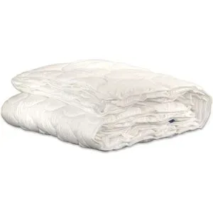 BECO Winter-Jahresdecke »EcoWell«