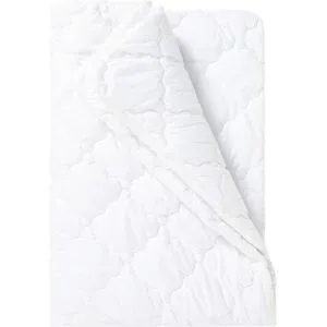 LIVARNO HOME Duo-Steppbett Polygiene®, mit Klimaband, 135 x 200 cm