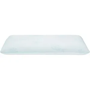LIVARNO® Cold Touch-Nackenstützkissen, 35 x 75 cm