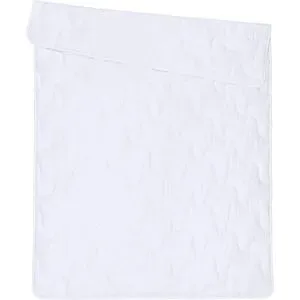 LIVARNO® Ganzjahres-Bettdecke, 200 x 220 cm