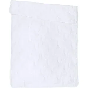 LIVARNO® Ganzjahres-Bettdecke, 135 x 200 cm
