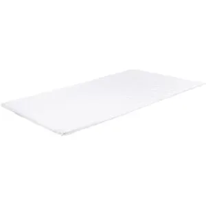 LIVARNO HOME Matratzen-Topper, 140 x 200 cm