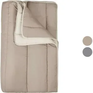 LIVARNO® Bettdecke, 135 x 200 cm