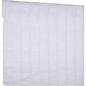 LIVARNO® Steppbett, 200 x 220 cm