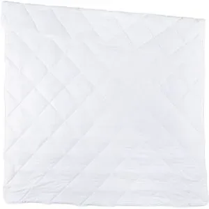 LIVARNO HOME Soft-Touch-Bettdecke, kochfest, 200 x 220 cm