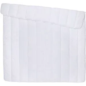 LIVARNO® Bettdecke, 200 x 220 cm