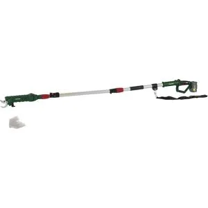 PARKSIDE® 20 V Akku-Teleskop-Astschere »PATA 20-Li A1« ohne Akku - ohne Ladegerät