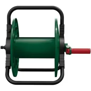PARKSIDE® Schlauchtrommel