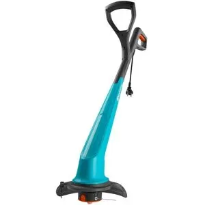 Gardena Elektro-Turbotrimmer »SmallCut 300/23«, 300 W